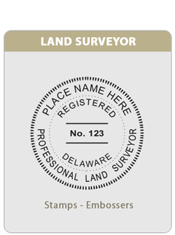 DE-Land Surveyor
